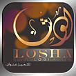 Losha