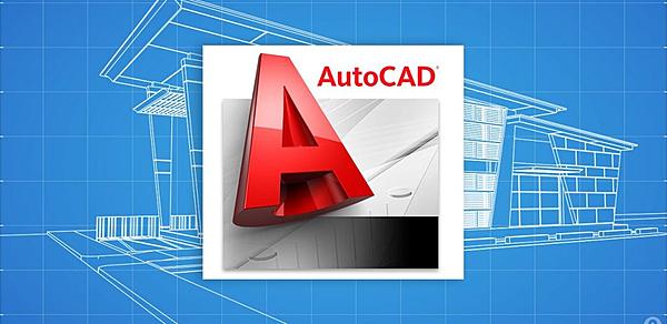 دروس تعلم الرسم بالحاسوب AutoCAD