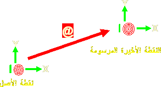 اضغط على الصورة لعرض أكبر

الاسم: image003.gif
الحجم: 2.8 كيلوبايت
رقم التعريف: 219666