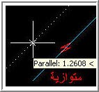 اضغط على الصورة لعرض أكبر

الاسم: os-para.jpg
الحجم: 6.7 كيلوبايت
رقم التعريف: 219697