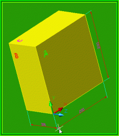 اضغط على الصورة لعرض أكبر

الاسم: Box.gif
الحجم: 16.4 كيلوبايت
رقم التعريف: 219707