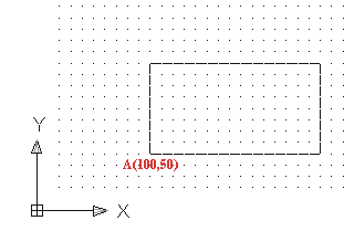 اضغط على الصورة لعرض أكبر.*  الإسم:	BoxExample1Plan.png* مشاهدات:	1* الحجم:	2.4 كيلوبايت* الهوية:	219723