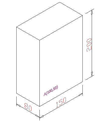 اضغط على الصورة لعرض أكبر.*  الإسم:	BoxExample1a.png* مشاهدات:	1* الحجم:	8.1 كيلوبايت* الهوية:	219725