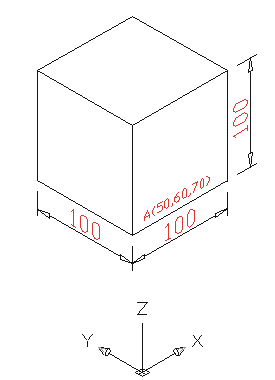 اضغط على الصورة لعرض أكبر.*  الإسم:	BoxExample1Cubea.png* مشاهدات:	1* الحجم:	6.4 كيلوبايت* الهوية:	219726