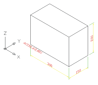 اضغط على الصورة لعرض أكبر.*  الإسم:	BoxExample1Length.png* مشاهدات:	1* الحجم:	7.3 كيلوبايت* الهوية:	219727