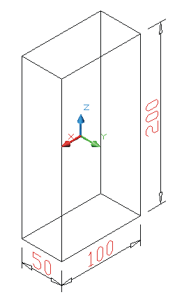 اضغط على الصورة لعرض أكبر.*  الإسم:	BoxExample1CEnter.png* مشاهدات:	1* الحجم:	8.4 كيلوبايت* الهوية:	219728