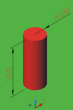 اضغط على الصورة لعرض أكبر.*  الإسم:	CylExample1c.png* مشاهدات:	1* الحجم:	12.1 كيلوبايت* الهوية:	219733