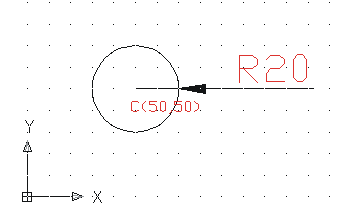 اضغط على الصورة لعرض أكبر

الاسم: CylExample1a.png
الحجم: 3.5 كيلوبايت
رقم التعريف: 219736