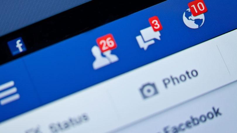 اضغط على الصورة لعرض أكبر

الاسم: 28-hidden-facebook-features-only-power-users-know_9emc.jpg
الحجم: 35.6 كيلوبايت
رقم التعريف: 221975