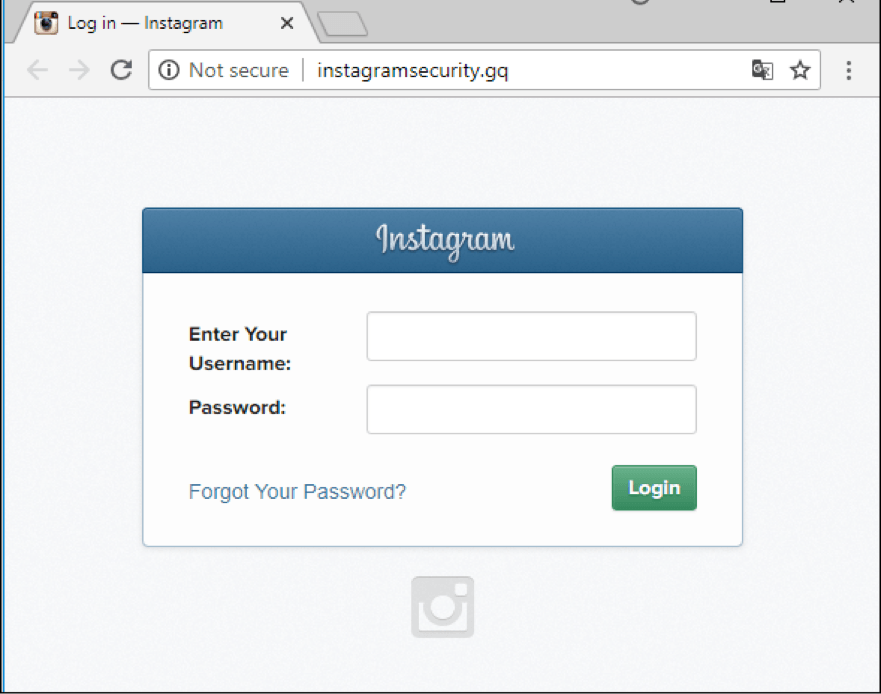 اضغط على الصورة لعرض أكبر

الاسم: instagram-hijacking-screen2.png
الحجم: 169.7 كيلوبايت
رقم التعريف: 222160