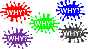 Image result for the 5 whys