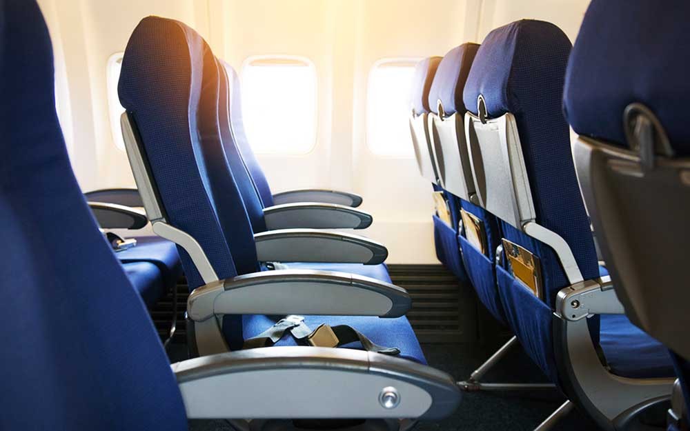 اضغط على الصورة لعرض أكبر

الاسم: 04-The-Best-Seat-on-a-Plane-for-Every-Need_540946063-nongningstudio-ft.jpg
الحجم: 84.6 كيلوبايت
رقم التعريف: 223454