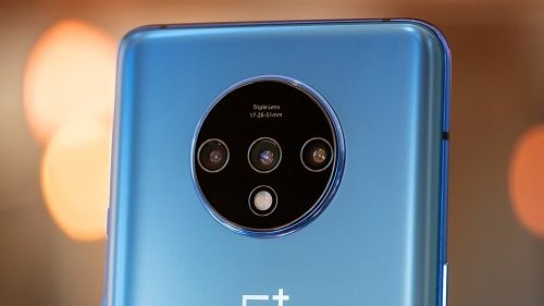 اضغط على الصورة لعرض أكبر

الاسم: OnePlus-Camera-1.jpg
الحجم: 20.2 كيلوبايت
رقم التعريف: 224101