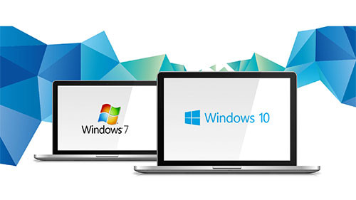 اضغط على الصورة لعرض أكبر

الاسم: upgrade-to-Windows-10-for-free.jpg
الحجم: 25.8 كيلوبايت
رقم التعريف: 224229