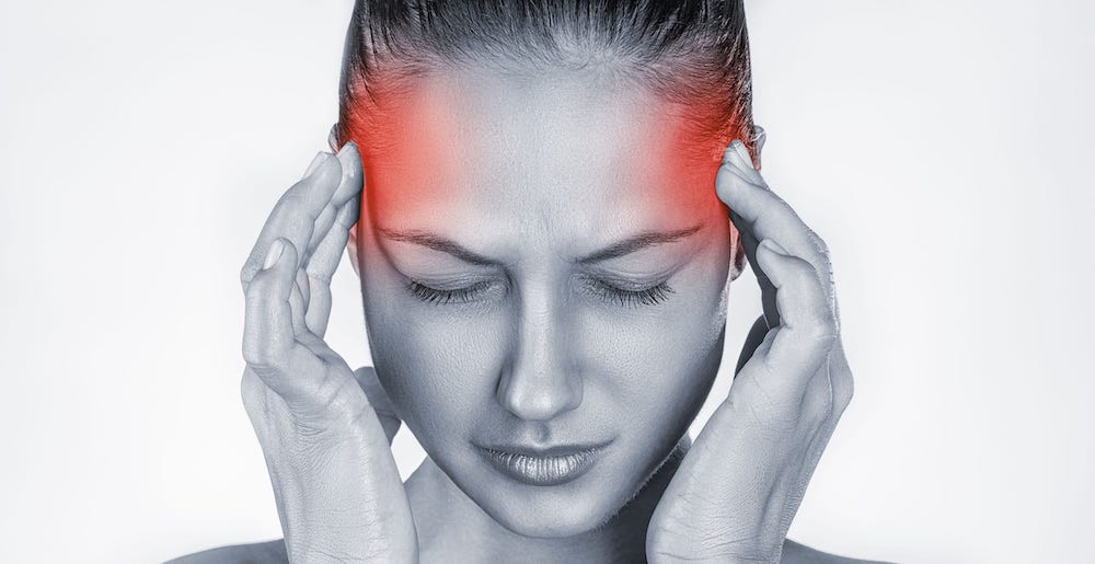 اضغط على الصورة لعرض أكبر

الاسم: Headaches.jpg
الحجم: 82.2 كيلوبايت
رقم التعريف: 224344