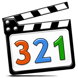 اضغط على الصورة لعرض أكبر

الاسم: Media_Player_Classic_logo.png
الحجم: 36.7 كيلوبايت
رقم التعريف: 224589