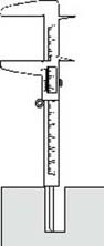 اضغط على الصورة لعرض أكبر

الاسم: vernier13.jpg
الحجم: 4.4 كيلوبايت
رقم التعريف: 219487