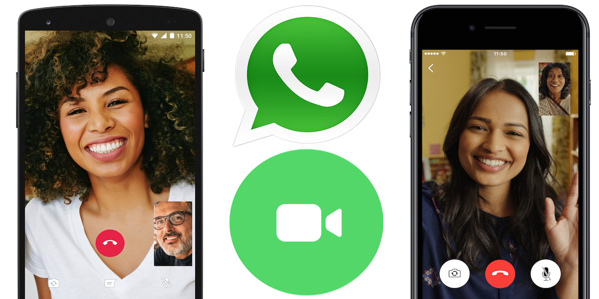 اضغط على الصورة لعرض أكبر

الاسم: whatsapp-video-calling1.png
الحجم: 805.5 كيلوبايت
رقم التعريف: 224701