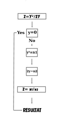 اضغط على الصورة لعرض أكبر

الاسم: 15.png
الحجم: 4.6 كيلوبايت
رقم التعريف: 224707