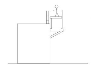 اضغط على الصورة لعرض أكبر

الاسم: Outrigger-scaffold-300x215.jpg
الحجم: 2.7 كيلوبايت
رقم التعريف: 224974