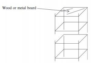 اضغط على الصورة لعرض أكبر

الاسم: Scaffolding-modules-are-fitted-together-to-reach-high-elevations-300x208.jpg
الحجم: 5.5 كيلوبايت
رقم التعريف: 224976