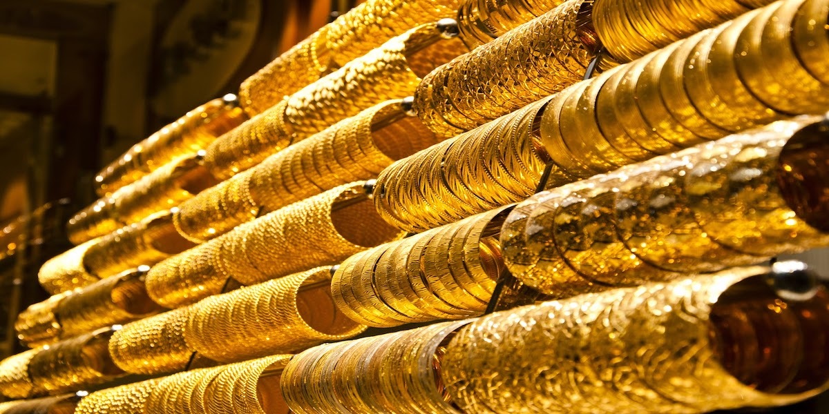 اضغط على الصورة لعرض أكبر

الاسم: gold.jpg
الحجم: 279.7 كيلوبايت
رقم التعريف: 225150