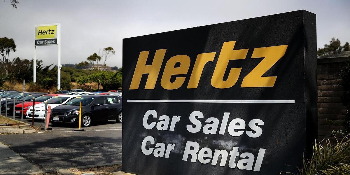 اضغط على الصورة لعرض أكبر

الاسم: hertz.jpg
الحجم: 105.1 كيلوبايت
رقم التعريف: 225220