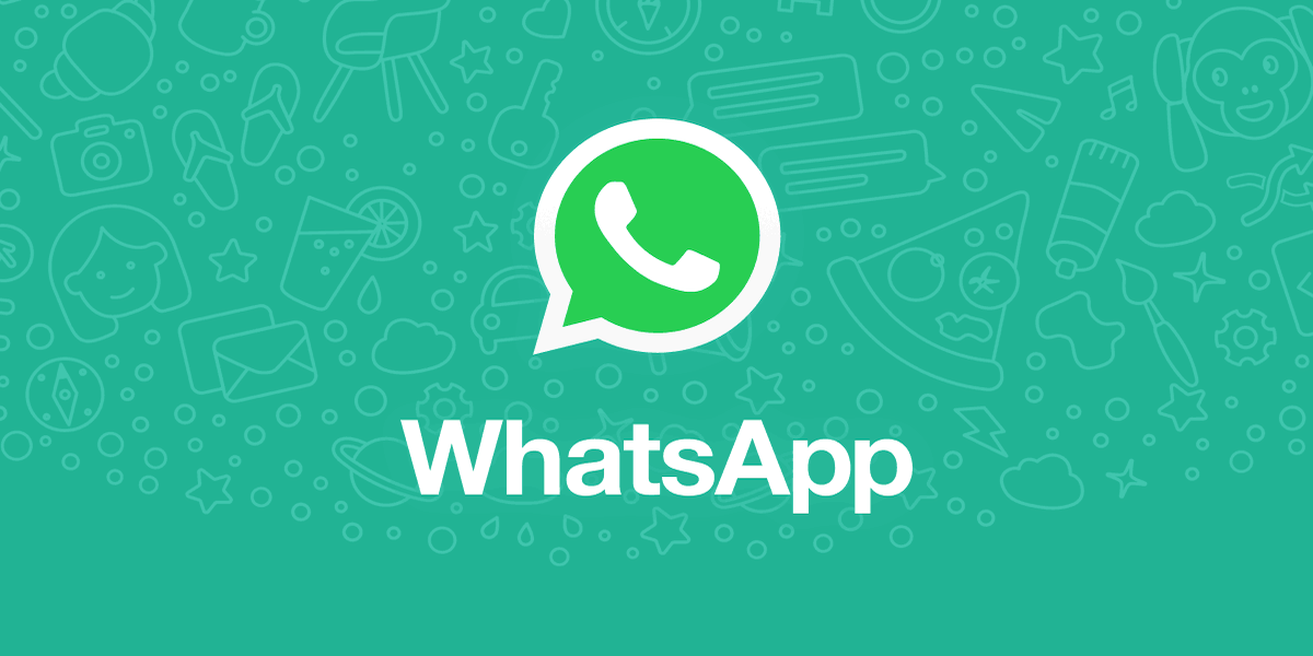 اضغط على الصورة لعرض أكبر

الاسم: whatsapp-promo.png
الحجم: 312.9 كيلوبايت
رقم التعريف: 225316