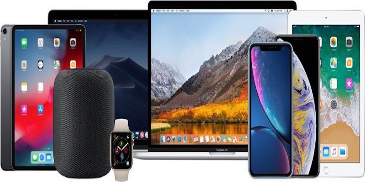 اضغط على الصورة لعرض أكبر

الاسم: apple2018productlineup-800x263.jpg
الحجم: 148.0 كيلوبايت
رقم التعريف: 225348