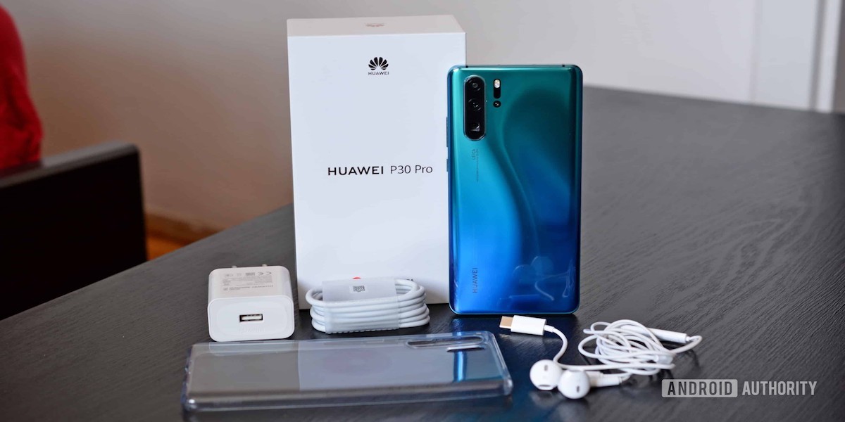 اضغط على الصورة لعرض أكبر

الاسم: huawei-p30-pro-retail-box-unboxing-acessories-charger-case-headphones.jpg
الحجم: 90.9 كيلوبايت
رقم التعريف: 225358