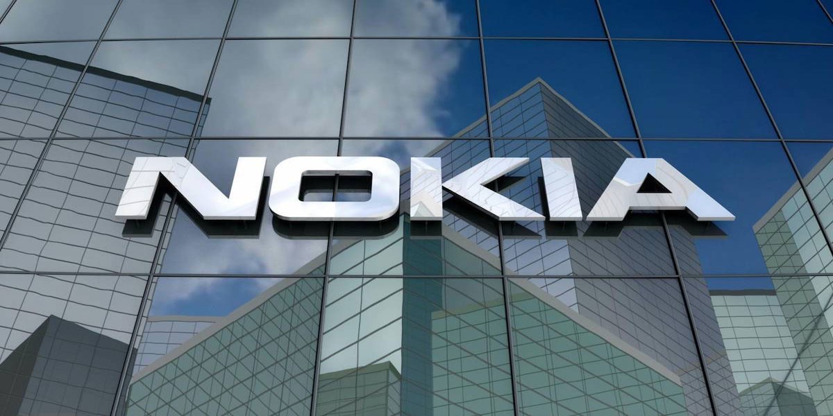 اضغط على الصورة لعرض أكبر

الاسم: nokia.jpg
الحجم: 138.4 كيلوبايت
رقم التعريف: 225413