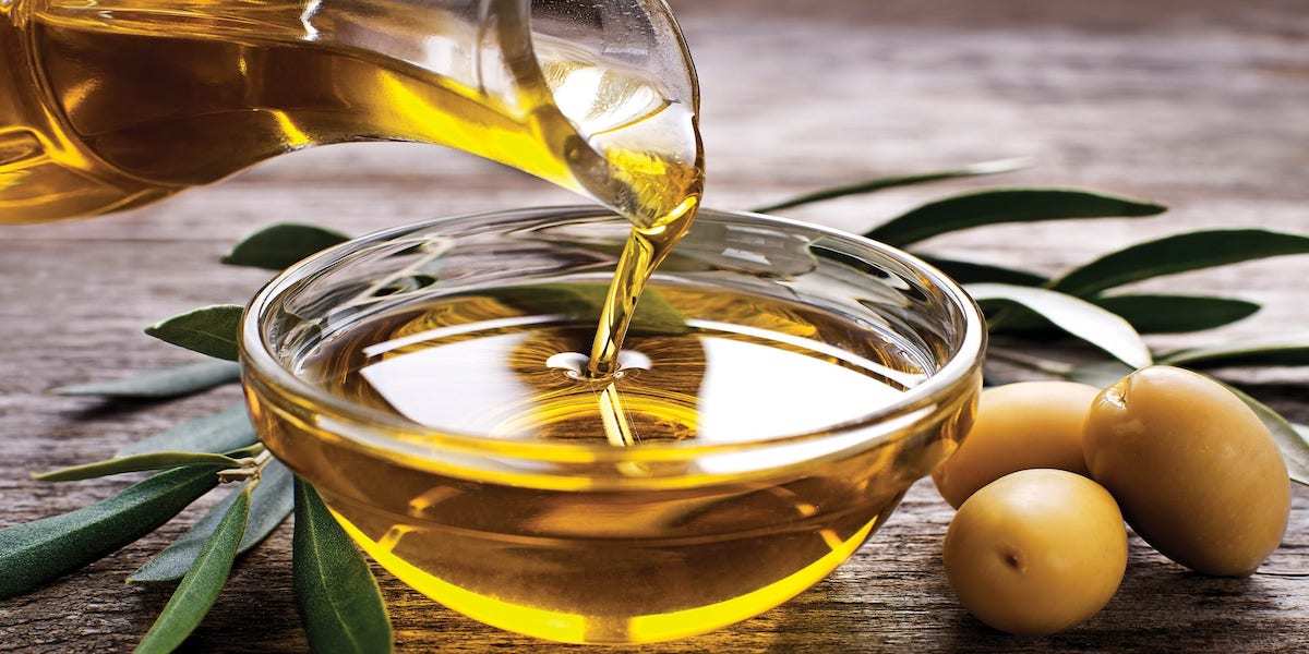 اضغط على الصورة لعرض أكبر

الاسم: extra-virgin-olive-oil.jpg
الحجم: 84.7 كيلوبايت
رقم التعريف: 225436