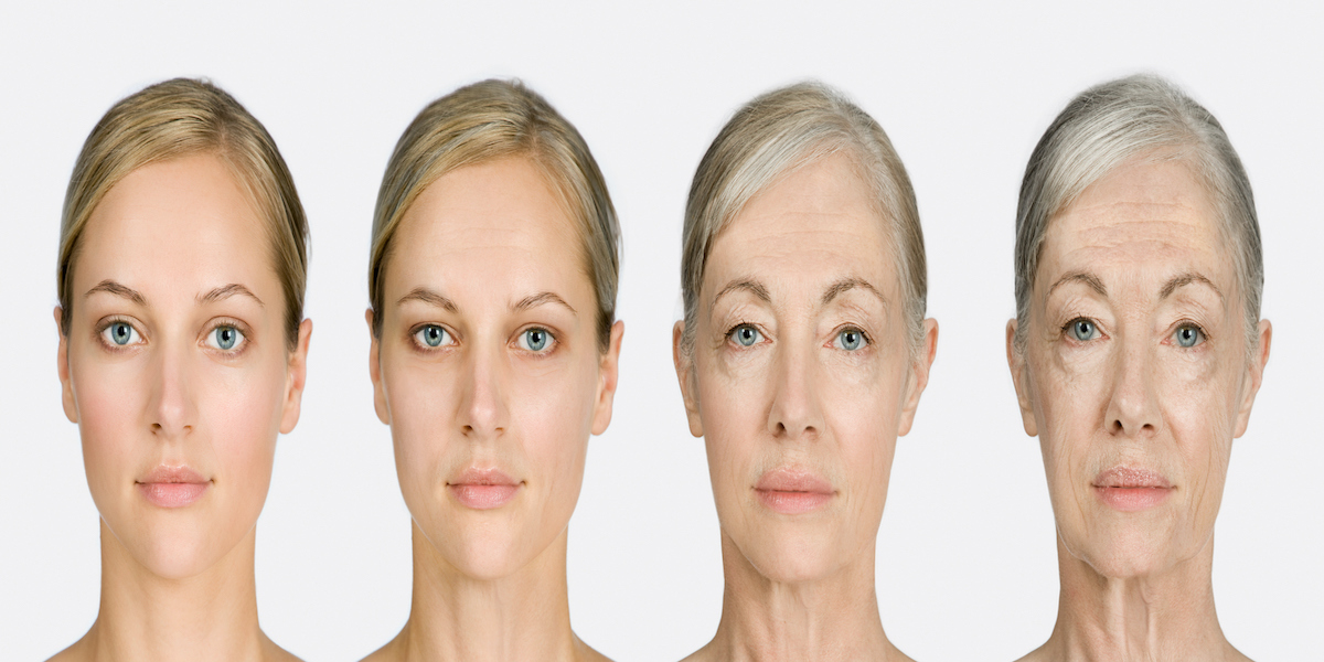 اضغط على الصورة لعرض أكبر

الاسم: Aging.jpg
الحجم: 345.5 كيلوبايت
رقم التعريف: 225464