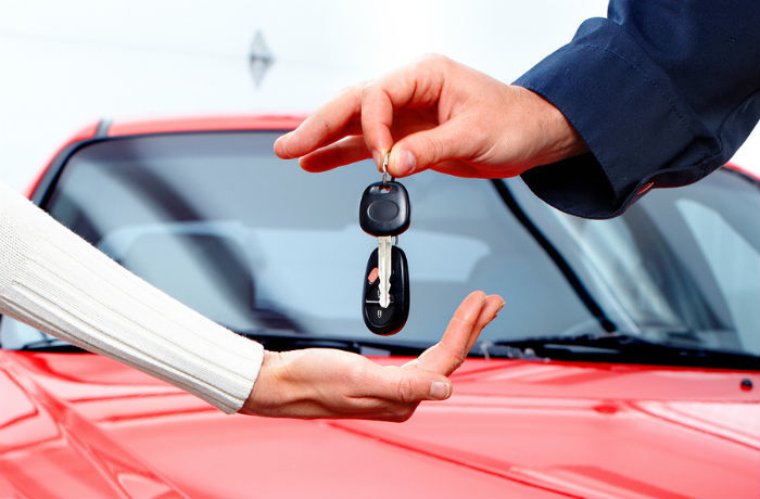 اضغط على الصورة لعرض أكبر

الاسم: man-handing-woman-car-keys-700x460-main.jpg?la=en-GB&amp;hash=136D62A36D416678D90A32F30752ABA56EA864AF.jpg
الحجم: 51.8 كيلوبايت
رقم التعريف: 225497