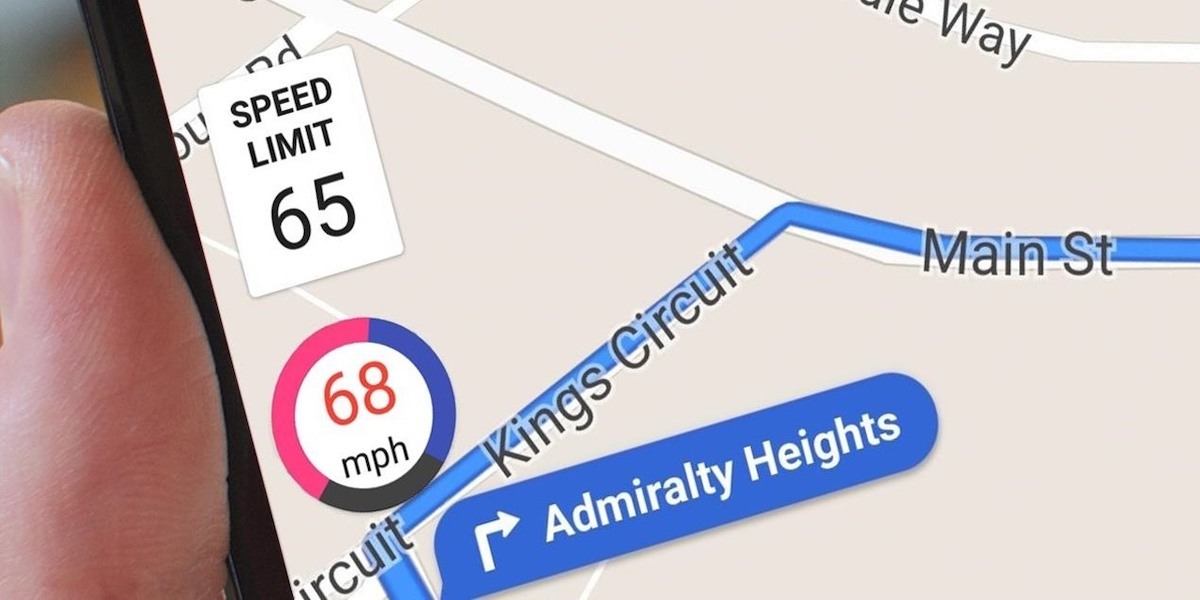 اضغط على الصورة لعرض أكبر

الاسم: speedometer-google-maps-.jpg
الحجم: 96.1 كيلوبايت
رقم التعريف: 225548