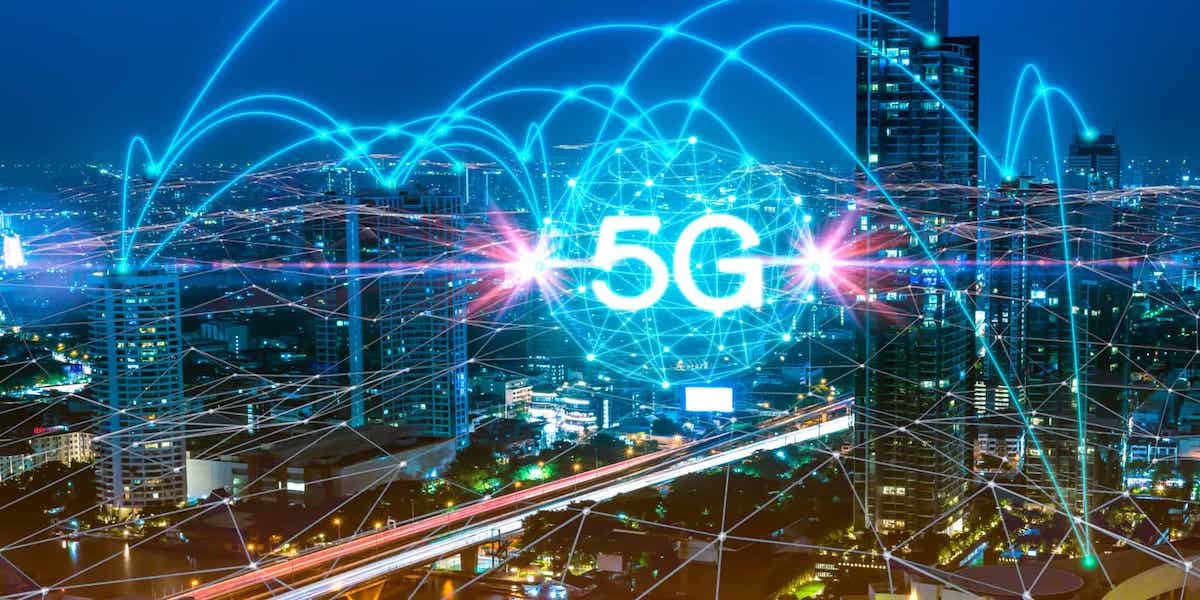 اضغط على الصورة لعرض أكبر

الاسم: 5g.jpg
الحجم: 155.7 كيلوبايت
رقم التعريف: 225550