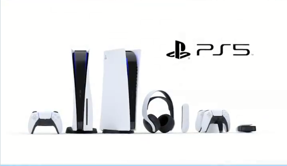 اضغط على الصورة لعرض أكبر

الاسم: playstation5.png
الحجم: 60.8 كيلوبايت
رقم التعريف: 225744