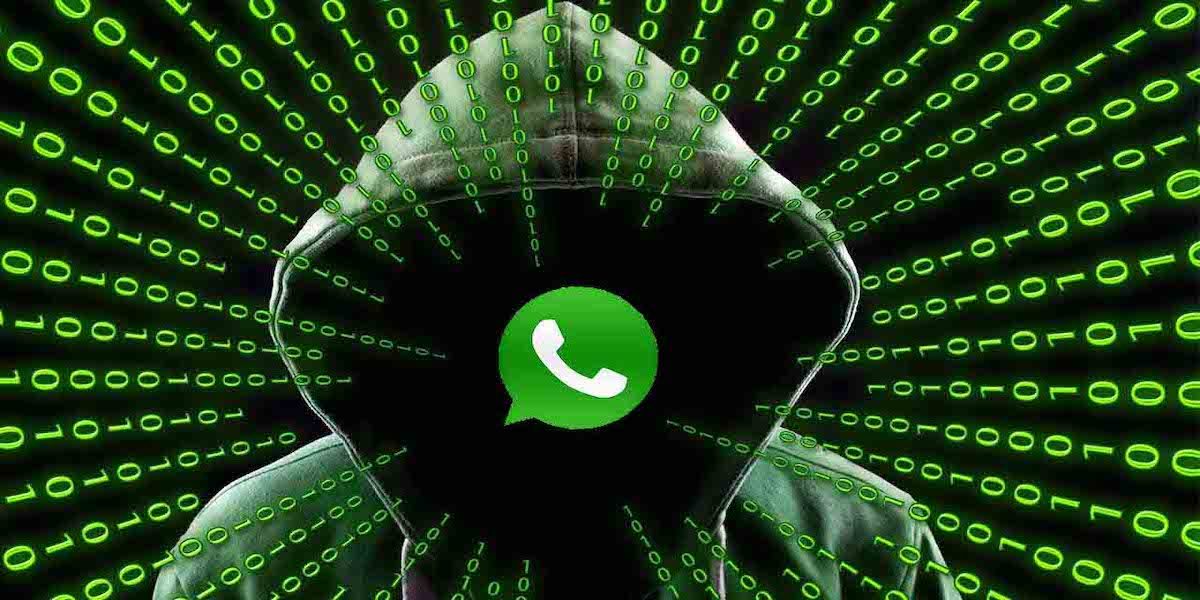 اضغط على الصورة لعرض أكبر

الاسم: Whatsapp-hacker.jpg
الحجم: 112.3 كيلوبايت
رقم التعريف: 225749