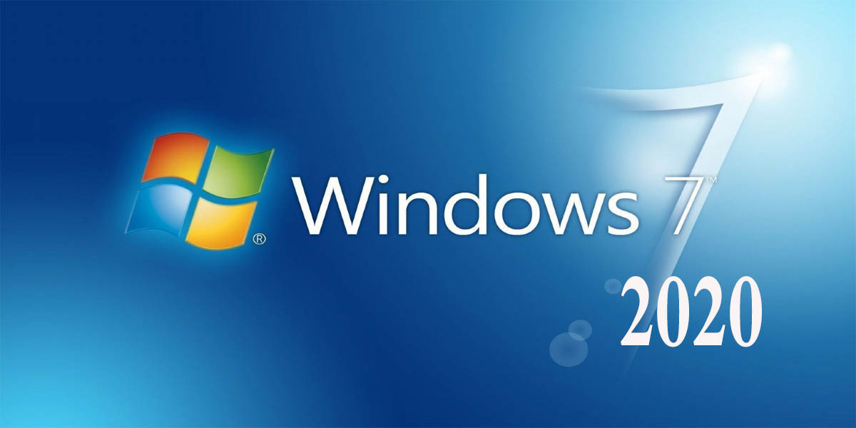 اضغط على الصورة لعرض أكبر

الاسم: windows7.jpg
الحجم: 54.8 كيلوبايت
رقم التعريف: 225774