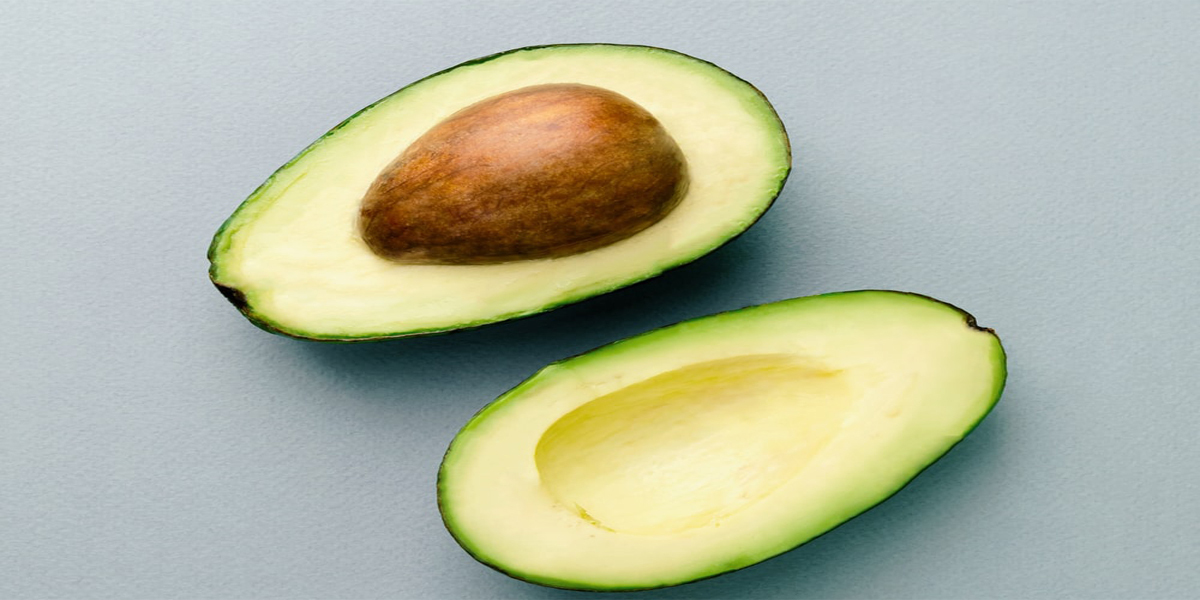 اضغط على الصورة لعرض أكبر

الاسم: avocado.jpg
الحجم: 334.3 كيلوبايت
رقم التعريف: 226054