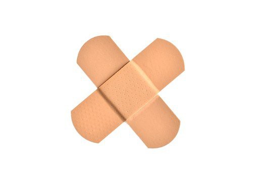 اضغط على الصورة لعرض أكبر

الاسم: bandage-1235337__340.jpg?w=800&amp;ssl=1.jpg
الحجم: 13.0 كيلوبايت
رقم التعريف: 226082