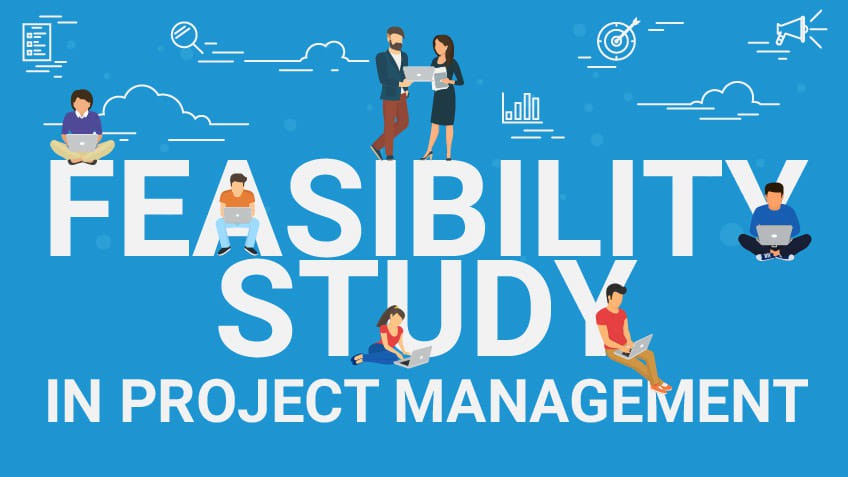 اضغط على الصورة لعرض أكبر  الاسم: feasibility-study-in-project-management.jpg.jpg الحجم: 65.3 كيلوبايت رقم التعريف: 226135