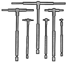 اضغط على الصورة لعرض أكبر.   الإسم:	gage_telescopic.jpg  مشاهدات:	1  الحجم:	11.9 كيلوبايت  الهوية:	219521