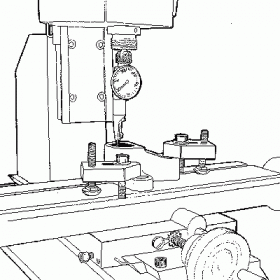 اضغط على الصورة لعرض أكبر

الاسم: dialindicator_milling.gif
الحجم: 16.0 كيلوبايت
رقم التعريف: 219532