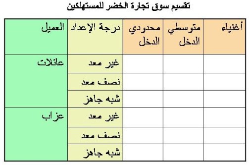 اضغط على الصورة لعرض أكبر

الاسم: Slide33.JPG?w=503&amp;h=333.jpg
الحجم: 34.4 كيلوبايت
رقم التعريف: 226162