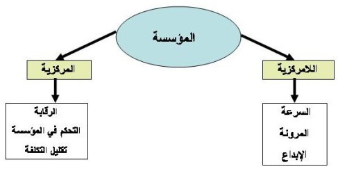 اضغط على الصورة لعرض أكبر

الاسم: slide2s.JPG?w=487&amp;h=243.jpg
الحجم: 17.4 كيلوبايت
رقم التعريف: 226185