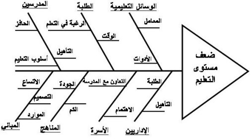 اضغط على الصورة لعرض أكبر

الاسم: ED13n.jpg?w=508&amp;h=282.jpg
الحجم: 32.9 كيلوبايت
رقم التعريف: 226245