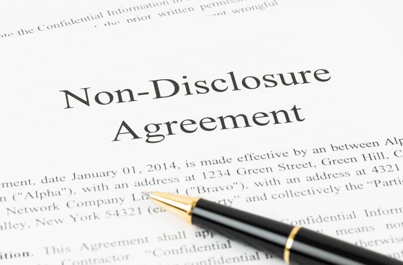 اضغط على الصورة لعرض أكبر

الاسم: non-disclosure-agreement.jpg
الحجم: 48.1 كيلوبايت
رقم التعريف: 226265