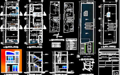 اضغط على الصورة لعرض أكبر

الاسم: Unique%2Bsmall%2Btownhouse%2Bfloor%2Bplans%2Band%2Bdesigns.png
الحجم: 101.9 كيلوبايت
رقم التعريف: 226285