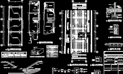 اضغط على الصورة لعرض أكبر

الاسم: Unique%2Bsmall%2Btownhouse%2Bfloor%2Bplans%2Band%2Bdesigns%2B-%2Bstructural%2Bdetails.png
الحجم: 79.8 كيلوبايت
رقم التعريف: 226286